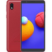 Samsung Galaxy A01 Core